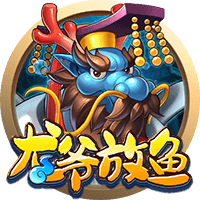 博亚app体育,博亚官方网站入口