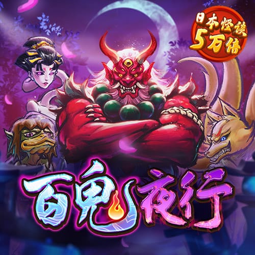 星空app官方网站登录入口,星空平台app官方下载,星空app登录入口官网
