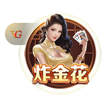 星空app官方网站登录入口,星空平台app官方下载,星空app登录入口官网