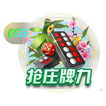 星空app官方网站登录入口,星空平台app官方下载,星空app登录入口官网