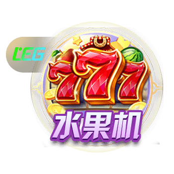 星空app官方网站登录入口,星空平台app官方下载,星空app登录入口官网