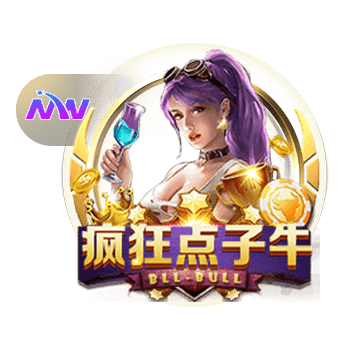 星空app官方网站登录入口,星空平台app官方下载,星空app登录入口官网