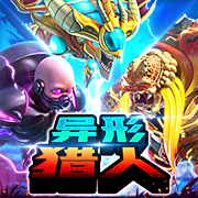 星空app官方网站登录入口,星空平台app官方下载,星空app登录入口官网