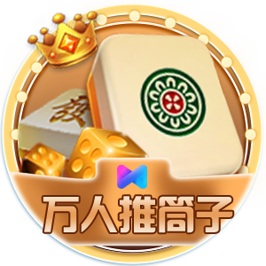 星空app官方网站登录入口,星空平台app官方下载,星空app登录入口官网