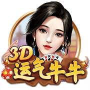 博亚app体育,博亚官方网站入口